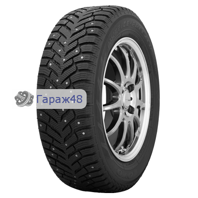 Toyo Observe Ice Freezer 245/45 R18 100T
